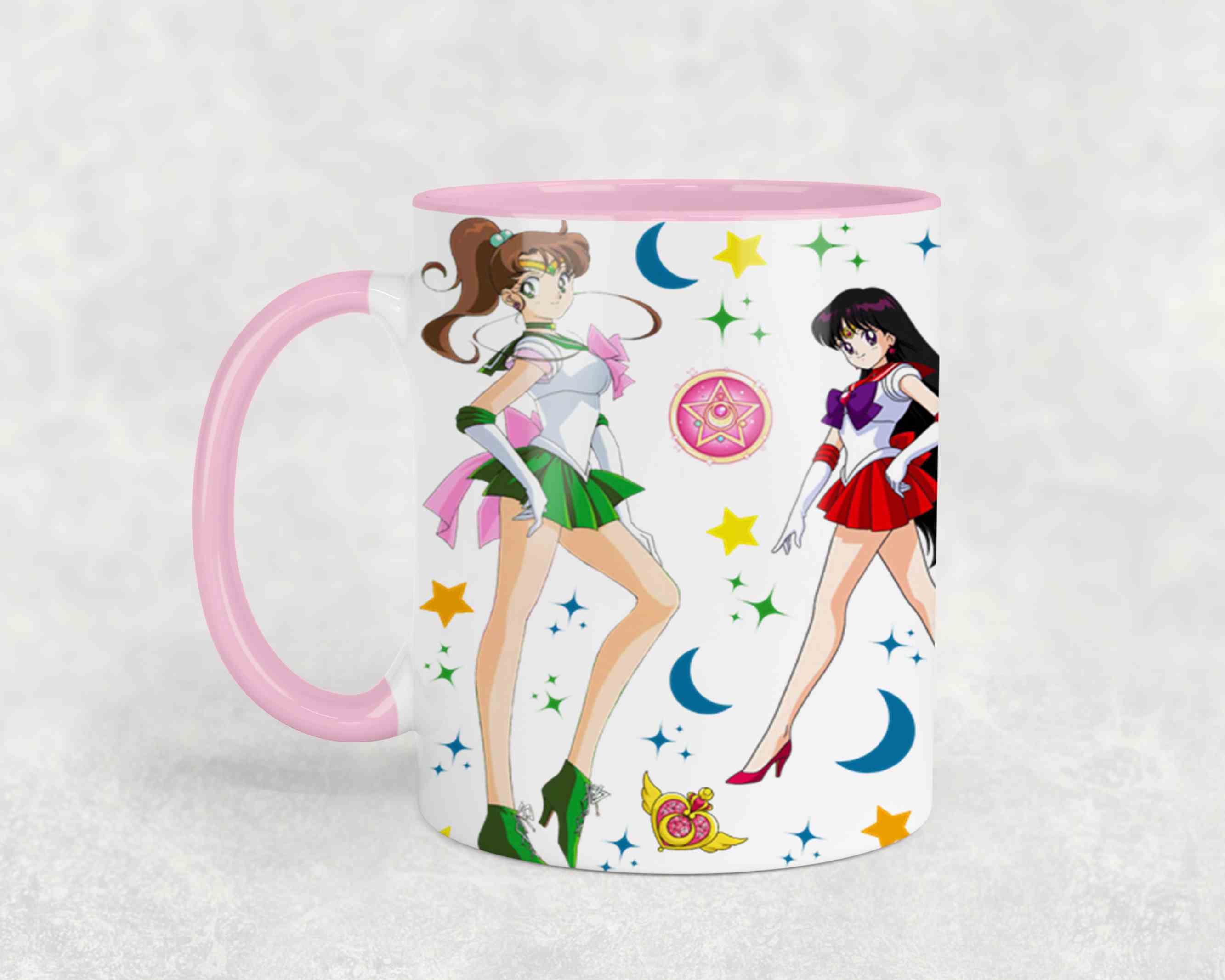 image_link